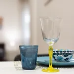 Appartement Pop