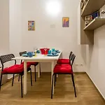 Appartement Pop *