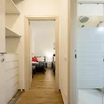 Pop