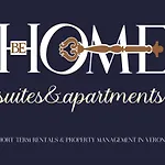Appartement Pop *