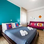 Pop Appartement