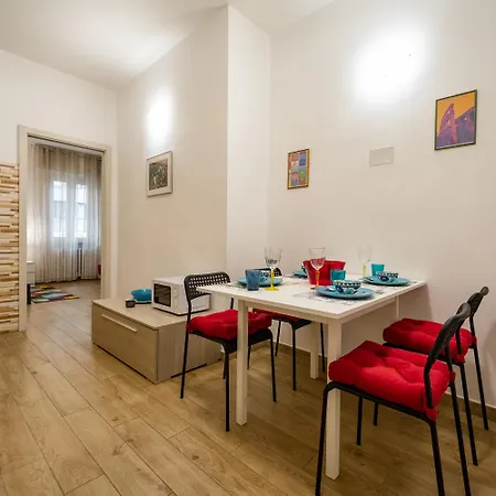 Pop Verona