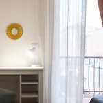 Pop * فيرونا