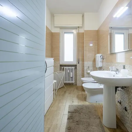 Pop Apartmán