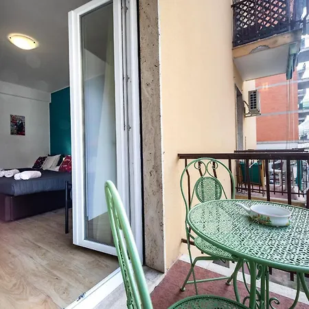 Pop Verona
