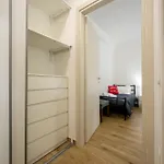 Appartamento Pop Verona