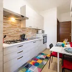 Pop Appartamento Verona