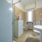 Pop Verona