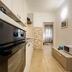 Appartamento Pop Verona