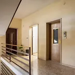 Pop Appartamento Verona