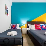 Pop Appartamento Verona