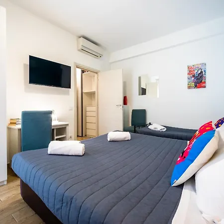 Pop * ヴェローナ